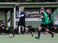 Tallinna FC Castovanni Eagles - Tallinna KSK FC Štrommi (14.08.15)-6060