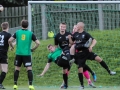 Tallinna FC Castovanni Eagles - Tallinna KSK FC Štrommi (14.08.15)-6088