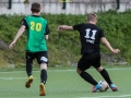 Tallinna FC Castovanni Eagles - Tallinna KSK FC Štrommi (14.08.15)-6100