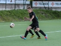 Tallinna FC Castovanni Eagles - Tallinna KSK FC Štrommi (14.08.15)-6117