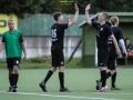 Tallinna FC Castovanni Eagles - Tallinna KSK FC Štrommi (14.08.15)-6141