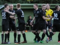 Tallinna FC Castovanni Eagles - Tallinna KSK FC Štrommi (14.08.15)-6148