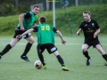 Tallinna FC Castovanni Eagles - Tallinna KSK FC Štrommi (14.08.15)-6254