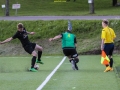 Tallinna FC Castovanni Eagles - Tallinna KSK FC Štrommi (14.08.15)-6275