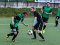 Tallinna FC Castovanni Eagles - Tallinna KSK FC Štrommi (14.08.15)-6292