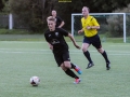 Tallinna FC Castovanni Eagles - Tallinna KSK FC Štrommi (14.08.15)-6315