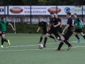 Tallinna FC Castovanni Eagles - Tallinna KSK FC Štrommi (14.08.15)-6396