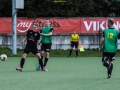 Tallinna FC Castovanni Eagles - Tallinna KSK FC Štrommi (14.08.15)-6406