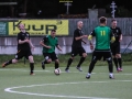 Tallinna FC Castovanni Eagles - Tallinna KSK FC Štrommi (14.08.15)-6416