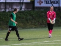 Tallinna FC Castovanni Eagles - Tallinna KSK FC Štrommi (14.08.15)-6617