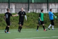 Tallinna FC Castovanni Eagles - Tallinna KSK FC Štrommi (14.08.15)-6203