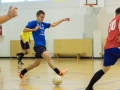 FC Castovanni Eagles - Pääsküla (07.11.15)FR1A1813