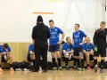 FC Castovanni Eagles - Pääsküla (07.11.15)FR1A1987