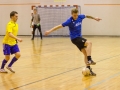 0075IMG_0045