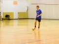 0076IMG_0053
