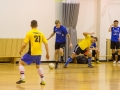0077IMG_0060