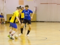 0080IMG_0069