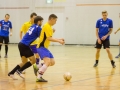 0081IMG_0071