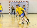 0082IMG_0072