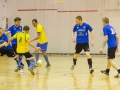 0084IMG_0074