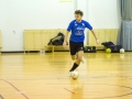 0085IMG_0077