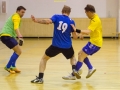 0086IMG_0088