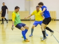 0088IMG_0091