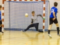 0091IMG_0118