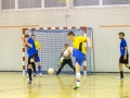 0092IMG_0121
