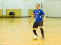 0093IMG_0136