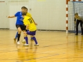 0095IMG_0141
