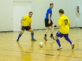 0096IMG_0146