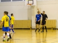 0097IMG_0152