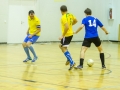 0099IMG_0166