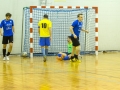 0100IMG_0175