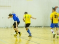 0102IMG_0181