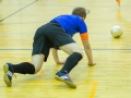 0104IMG_0186