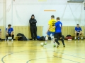 0106IMG_0193