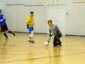0107IMG_0216