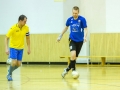 0108IMG_0217
