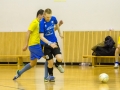 0109IMG_0219