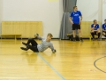 0110IMG_0222
