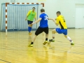 0111IMG_0230