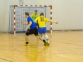0112IMG_0231