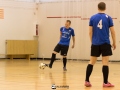FC Castovanni Eagles - Reval AFC-5303