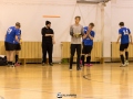 FC Castovanni Eagles - Reval AFC-5323