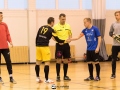 FC Castovanni Eagles - Reval AFC-5327