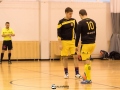 FC Castovanni Eagles - Reval AFC-5328