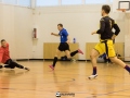 FC Castovanni Eagles - Reval AFC-5333