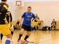 FC Castovanni Eagles - Reval AFC-5334